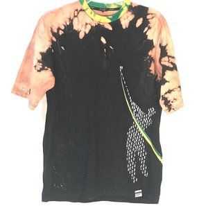 ugly mf shirt